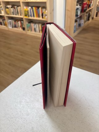 El libro de Joan