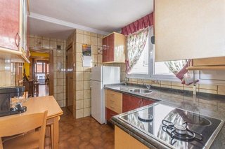 Piso en venta en Centro en Gijón