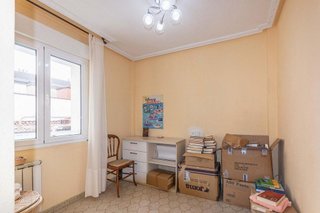 Piso en venta en Centro en Gijón