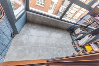 Piso en venta en Centro en Gijón