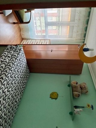 Piso en venta en Centro en Gijón