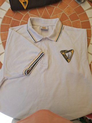 Polo Colegio Villa de Navalcarnero