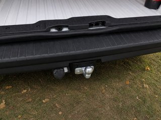 Nissan NV300 BASE L1H1 2,7t