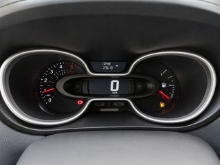 Nissan NV300 BASE L1H1 2,7t