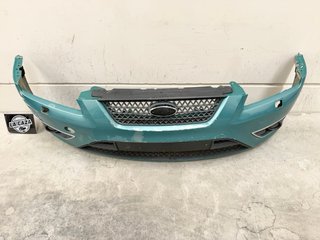 Paragolpes delantero Ford Focus ST MK2