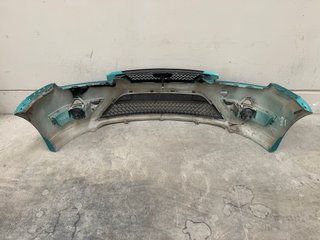 Paragolpes delantero Ford Focus ST MK2