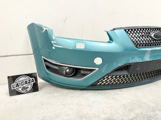 Paragolpes delantero Ford Focus ST MK2