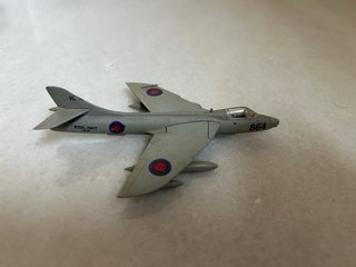 Aviones de combate de la II guerra mundial