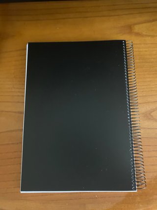 Psicología del aprendizaje NUEVO