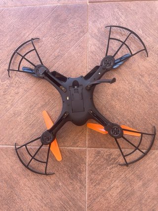 Dron Phantom LH-X43