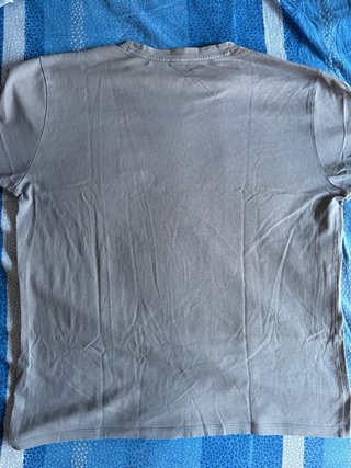 T-shirt Boss XL