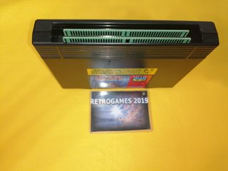NEO GEO FATAL FURY REAL BOUT 2 NEOGEO AES REG