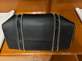 Bolso sunny