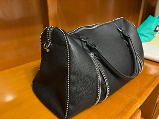 Bolso sunny