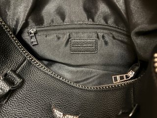 Bolso sunny
