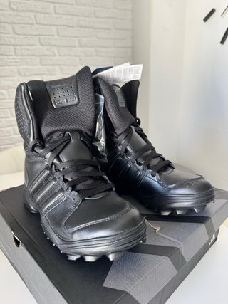 41 1/3 Botas Adidas GSG 9.2 policia seguridad