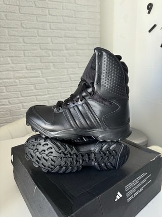 41 1/3 Botas Adidas GSG 9.2 policia seguridad