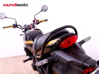 KAWASAKI Z 650 RS
