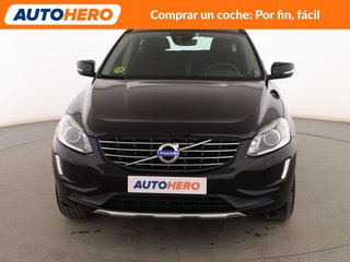 Volvo XC60 2.0 D3 Kinetic 2WD