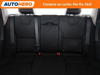 Volvo XC60 2.0 D3 Kinetic 2WD