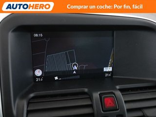 Volvo XC60 2.0 D3 Kinetic 2WD