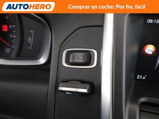Volvo XC60 2.0 D3 Kinetic 2WD