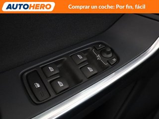 Volvo XC60 2.0 D3 Kinetic 2WD