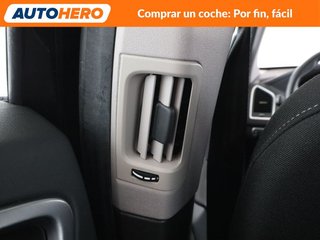 Volvo XC60 2.0 D3 Kinetic 2WD