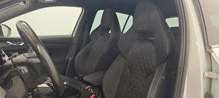 Skoda Scala Sport 1.0 Tsi Dsg 110 cv 2021