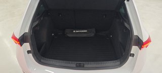 Skoda Scala Sport 1.0 Tsi Dsg 110 cv 2021