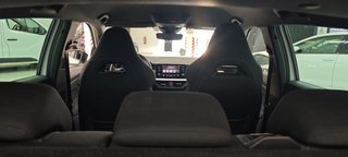 Skoda Scala Sport 1.0 Tsi Dsg 110 cv 2021