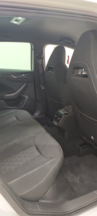 Skoda Scala Sport 1.0 Tsi Dsg 110 cv 2021