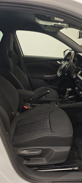 Skoda Scala Sport 1.0 Tsi Dsg 110 cv 2021