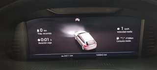 Skoda Scala Sport 1.0 Tsi Dsg 110 cv 2021