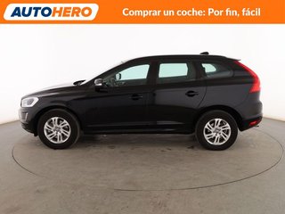 Volvo XC60 2.0 D3 Kinetic 2WD