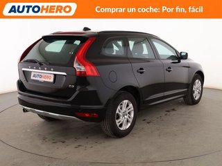 Volvo XC60 2.0 D3 Kinetic 2WD