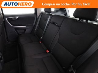Volvo XC60 2.0 D3 Kinetic 2WD