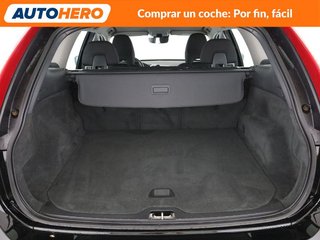 Volvo XC60 2.0 D3 Kinetic 2WD