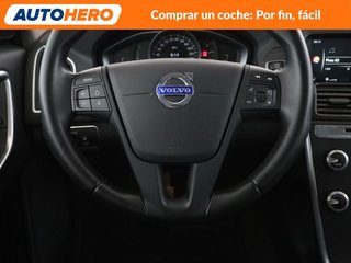 Volvo XC60 2.0 D3 Kinetic 2WD