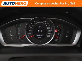 Volvo XC60 2.0 D3 Kinetic 2WD