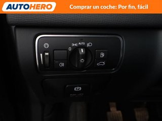 Volvo XC60 2.0 D3 Kinetic 2WD