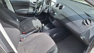 SEAT Ibiza 1.6TDI Sport DISTRIBUCIÓN NUEVA