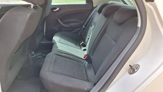 SEAT Ibiza 1.6TDI Sport DISTRIBUCIÓN NUEVA