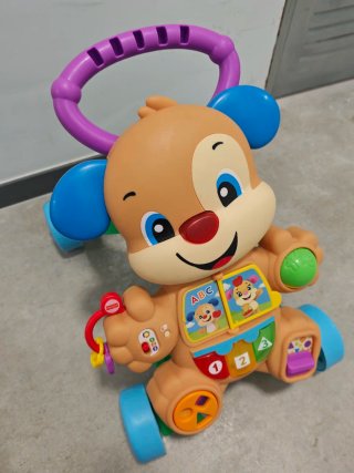 Lote Juguetes Madera Niños