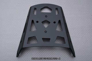 Soporte de baúl / Maletero HONDA MSX 125 GROM 2025