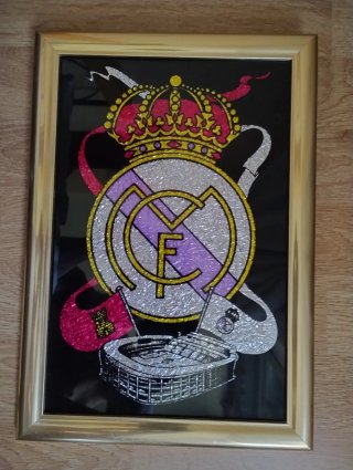 Periódicos originales Mundial 2010 España Campeona