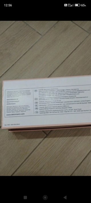 Sandali Graceland donna beige Tg 38