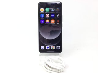 E469309-0 XIAOMI 14 ULTRA 16GB 512GB 5G