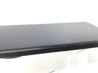 E469309-0 XIAOMI 14 ULTRA 16GB 512GB 5G