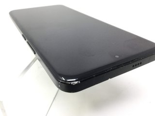 E469309-0 XIAOMI 14 ULTRA 16GB 512GB 5G